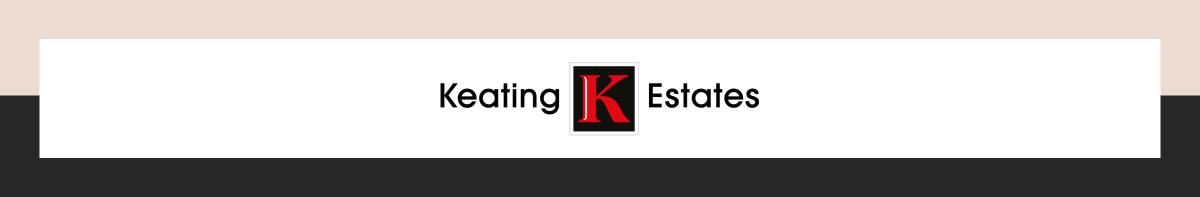Keating Estates Logo